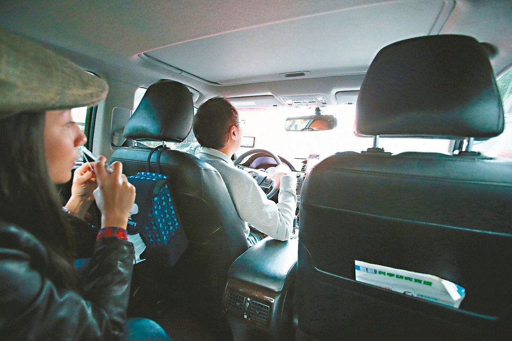 �_�������W�s܇ʩ��ȫ������P�� �����P2500�f