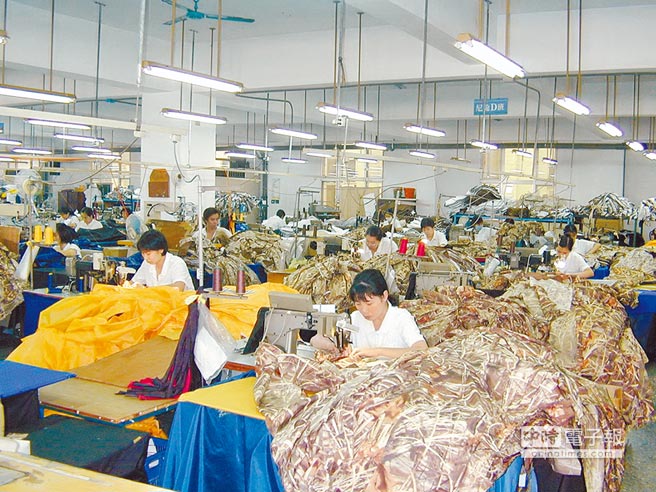 �_����һ��һ�ݡ���Ҏ������·��65����Iֱ����Ӱ푡����DƬ��Դ���_�����Ї��r�󡷣�