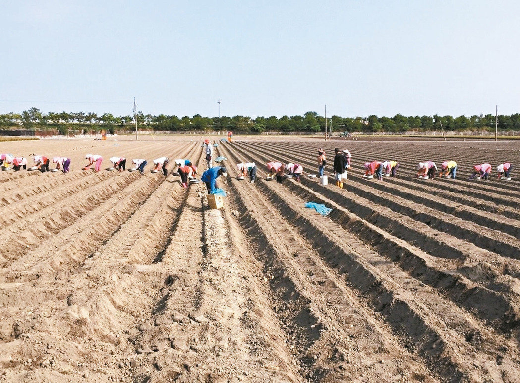 �_��(d��ng)�֌�����W(xu��)���M(f��i)�����r(n��ng)���� ÿ����ǧ�˾�ȱ��