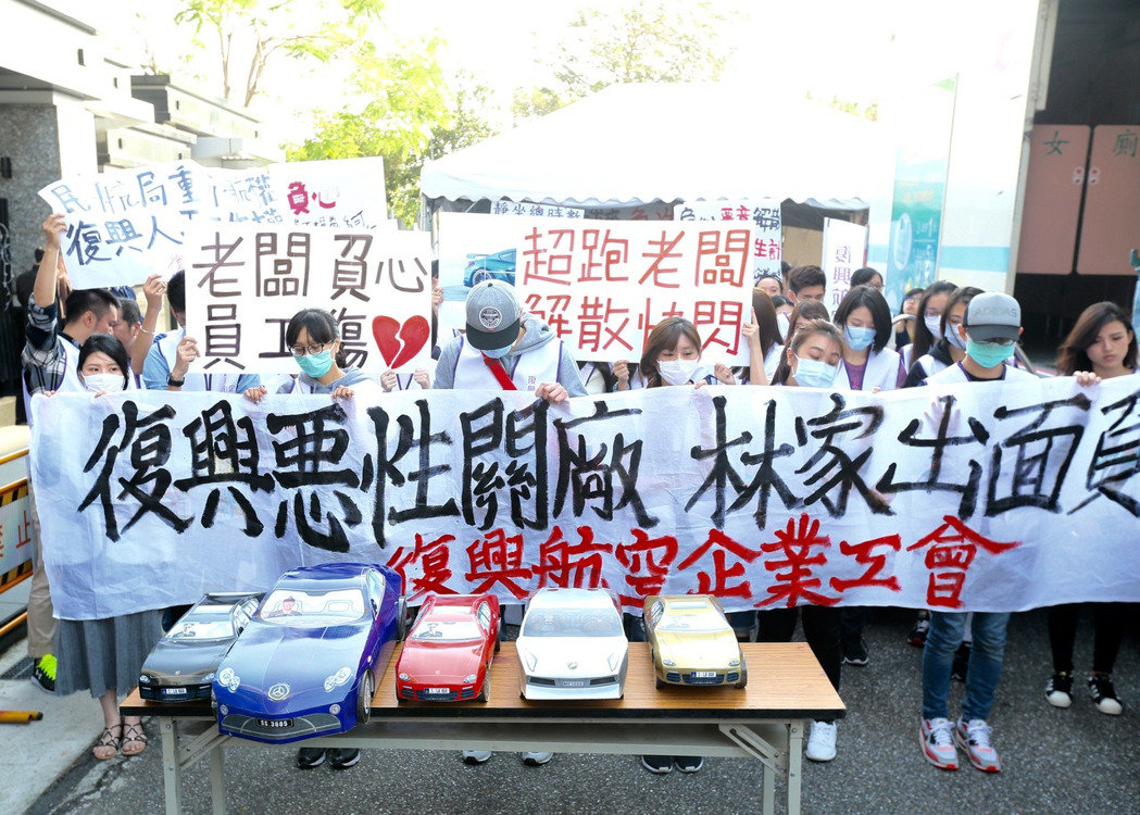 �d���������ڶ����Lסլ����ҹ��10�������h�Yǲ����