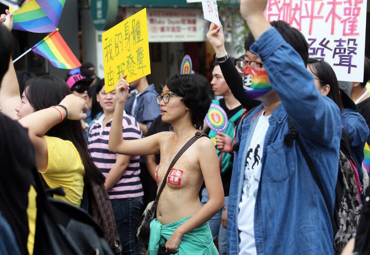 �_��Ů�ώ�����������ͦͬ���������ַ��J�{�������DƬ��Դ�����ψ󡷣�