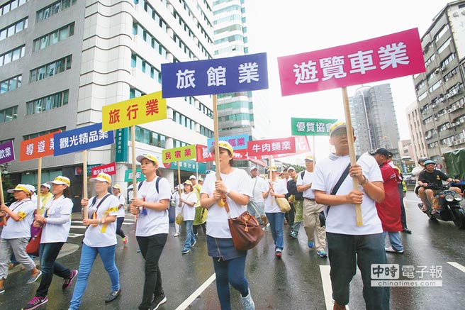 ���_ꑿ�һ����65�f�˴��_����ٍ355�|���_�� �I�߿����