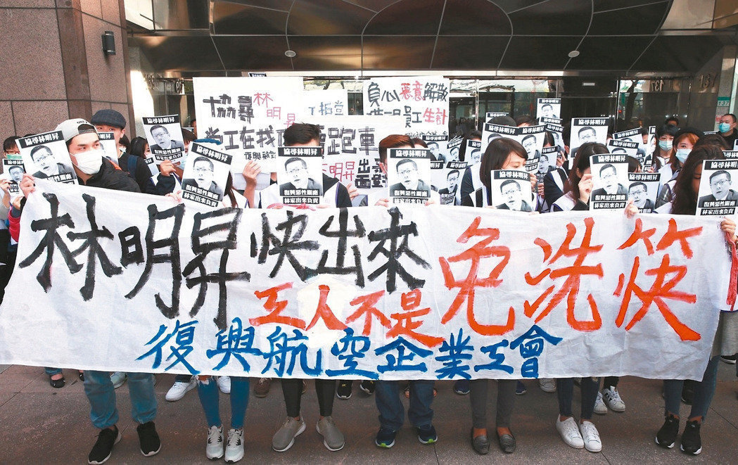 ��(f��)�d������I(y��)�����l(f��)��ҹ�ޡ��_ײ�F�T�ȿ��h