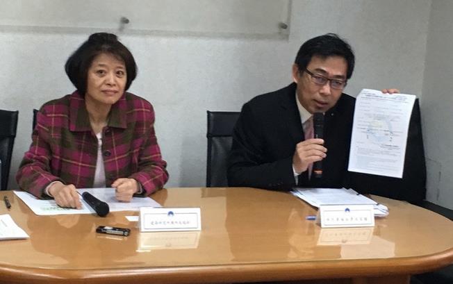 ꑿ͸��_���˔��µ� �^ȥ��ͬ����52�f���˴�