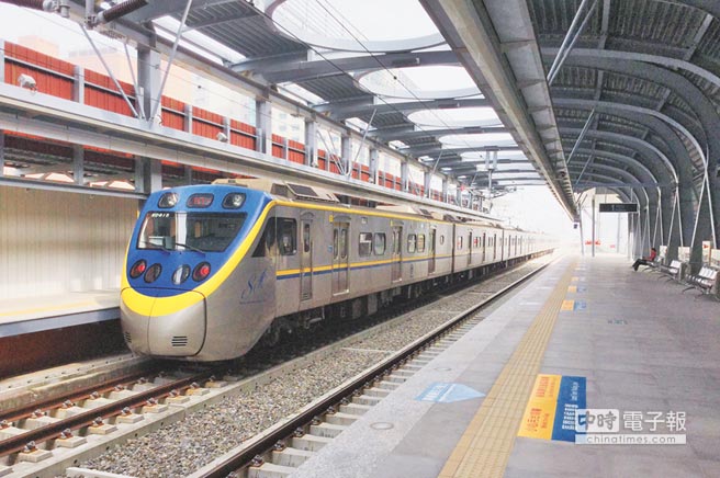 �_�F���̱��׶� ��ͨ���TŮ�نT�������������{