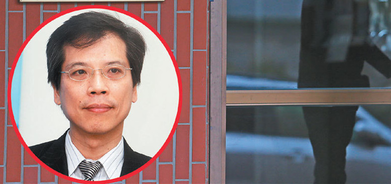 �_����W����Փ����� ����12����700���f���_��