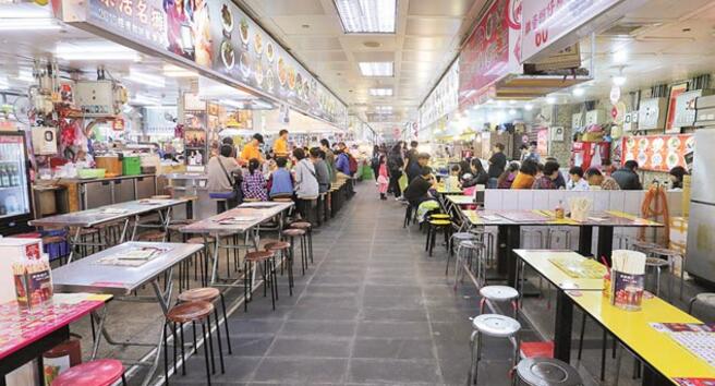 ���_�ÿ�ͻ��ǧ�f�^��IһƬ�s���� �I�ߴ�Ę���ٵ�