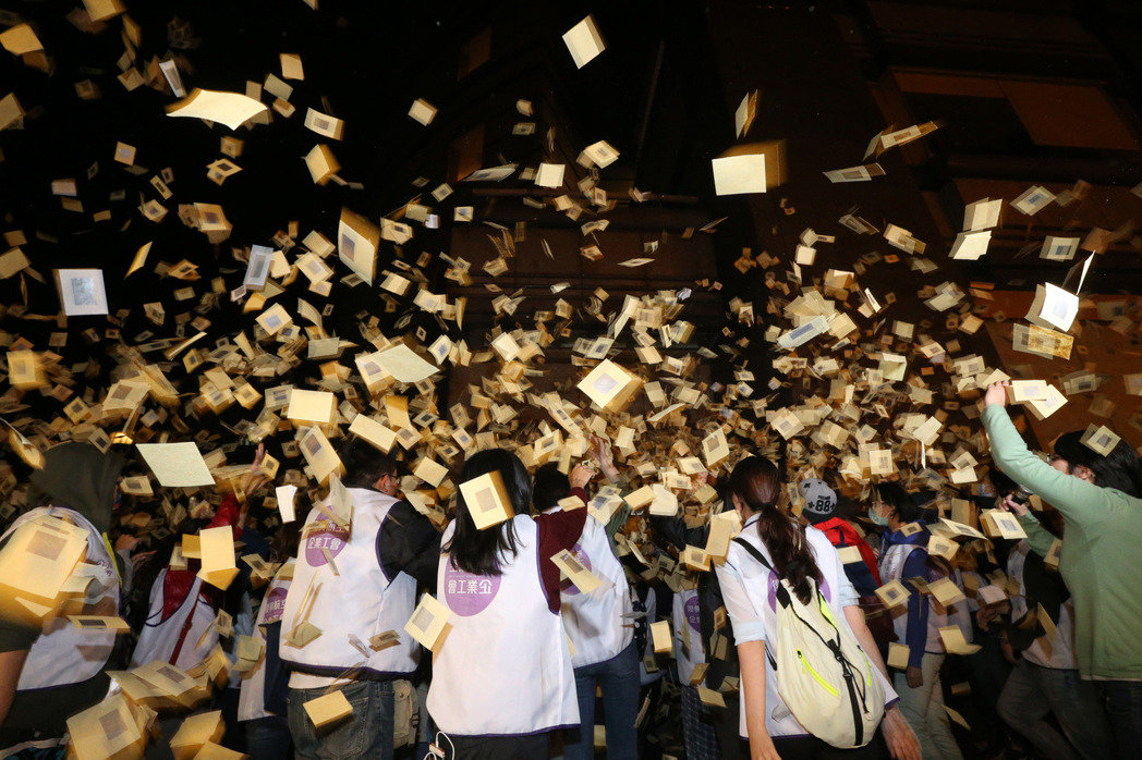 �_����������֧Ԯ���d���տ��h�ڄ�̫�����L����