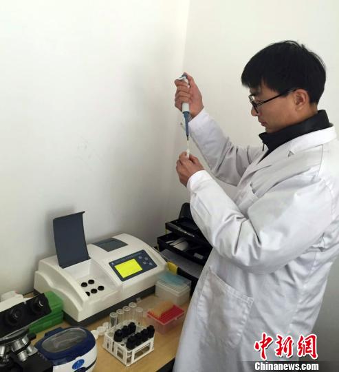 ����(w��n)�����쾚ʹ��ѪҺ�����x�����������x����������C(j��)�ȃx�����(d��ng)����w�β�������ɭ�� �z