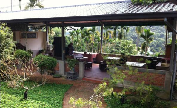 �_������