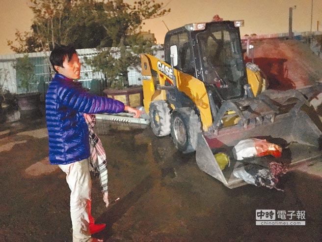 �_(t��i)��һ�FƤ������ Ů�Ӟ�Ȑ�(��i)؈�����c؈ͬ���