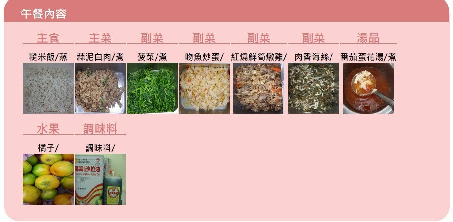 臺北四所學校兩天內400位學生腹瀉 疑集體食物中毒 臺北四所學校兩天內400位學生腹瀉 疑集體食物中毒