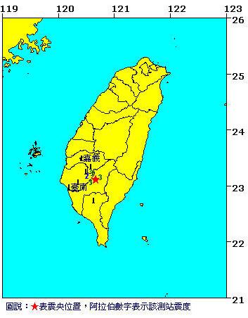 �_�������賿1��46�l(f��)������4.1������