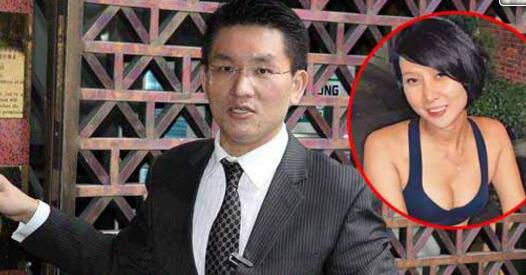 民進黨議員家暴妻子50多次,稱不喜歡小三就不是男人 民進黨議員家暴妻子50多次,稱不喜歡小三就不是男人