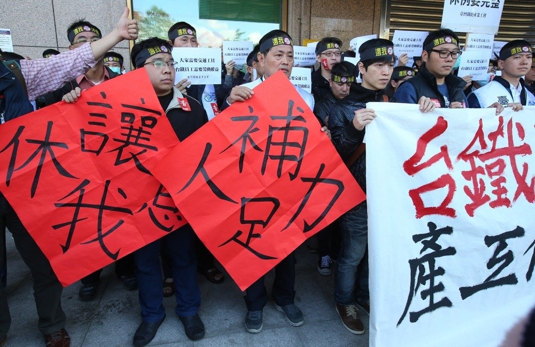 �_���F·�a�I�������I�_�F�T�����_��܇վ���h�����{�����������ݼ٣������_�F���_��������ҕ�_�F�T���������������r�^�L������