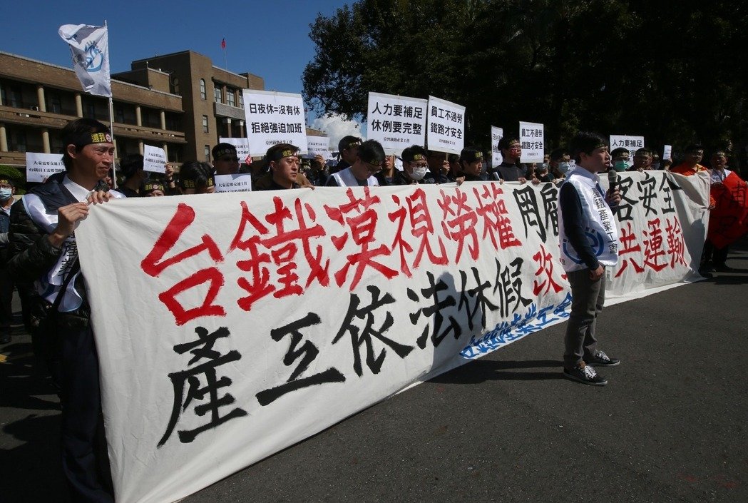 �_���F·�a�I�������I�_�F�T�����_��܇վ���h�����{�����������ݼ��������_�F���_��������ҕ�_�F�T���������㡢���r�^�L������