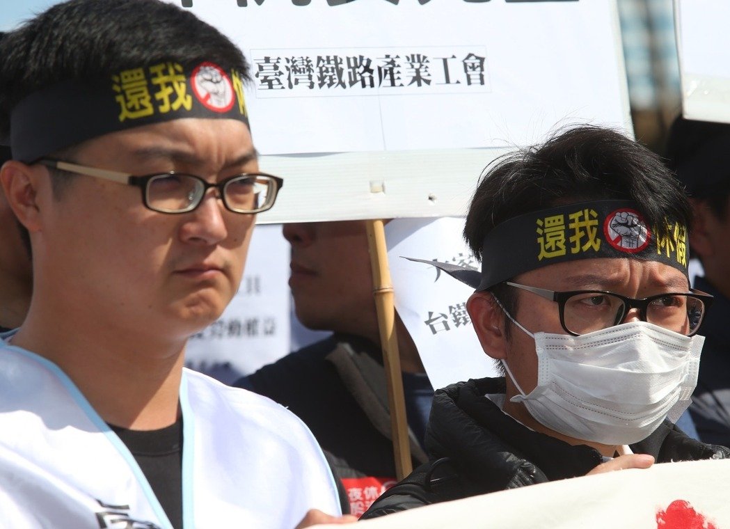 �_���F·�a�I�������I�_�F�T�����_��܇վ���h�����{�����������ݼ��������_�F���_��������ҕ�_�F�T���������������r�^�L������