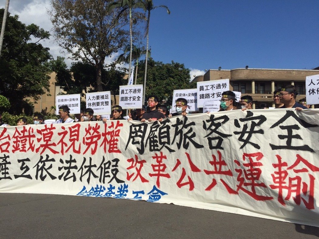 �_���F·�a�I�������I�_�F�T�����_��܇վ���h�����{�����������ݼ��������_�F���_��������ҕ�_�F�T���������������r�^�L������