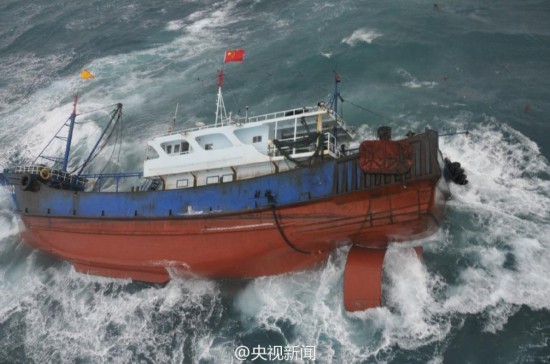 �_�����{һ�Ї����O�����U ��Ԯ�F���ع�