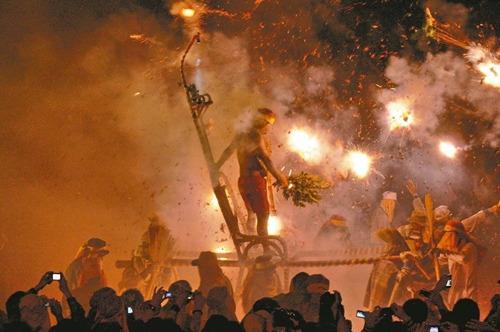 �_�|Ԫ�����ס���ը���Π���10���������[�ǈ�