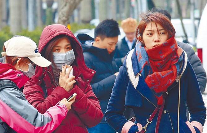 �_���ܺ������u 2������81��