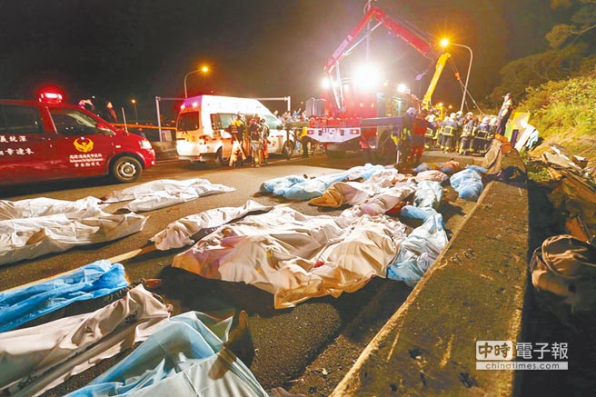 ���������˔��^�࣬����ֻ�ܾo�����������z�w�����r������܇���F�������DƬ�����Еr��ӈ� �S����z��