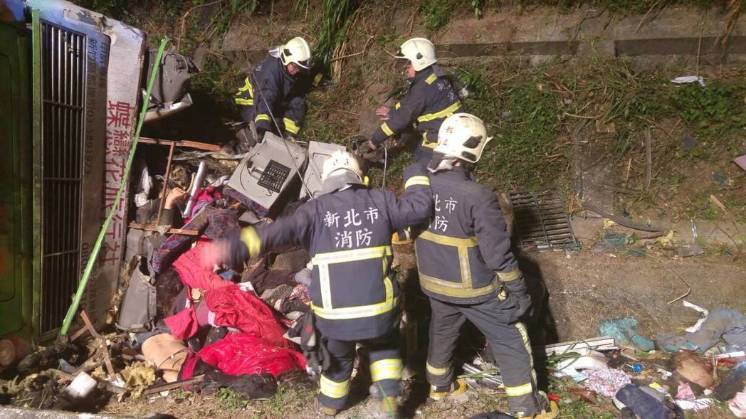 �_(t��i)�������[܇��(n��i)�����Ȯ����ع� ��(ch��ng)���y�܂��ÿͰ���