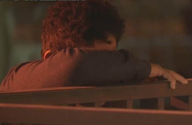 臺22歲女生賞櫻遇翻車 男友悲痛:多想再愛你一次 臺22歲女生賞櫻遇翻車 男友悲痛:多想再愛你一次