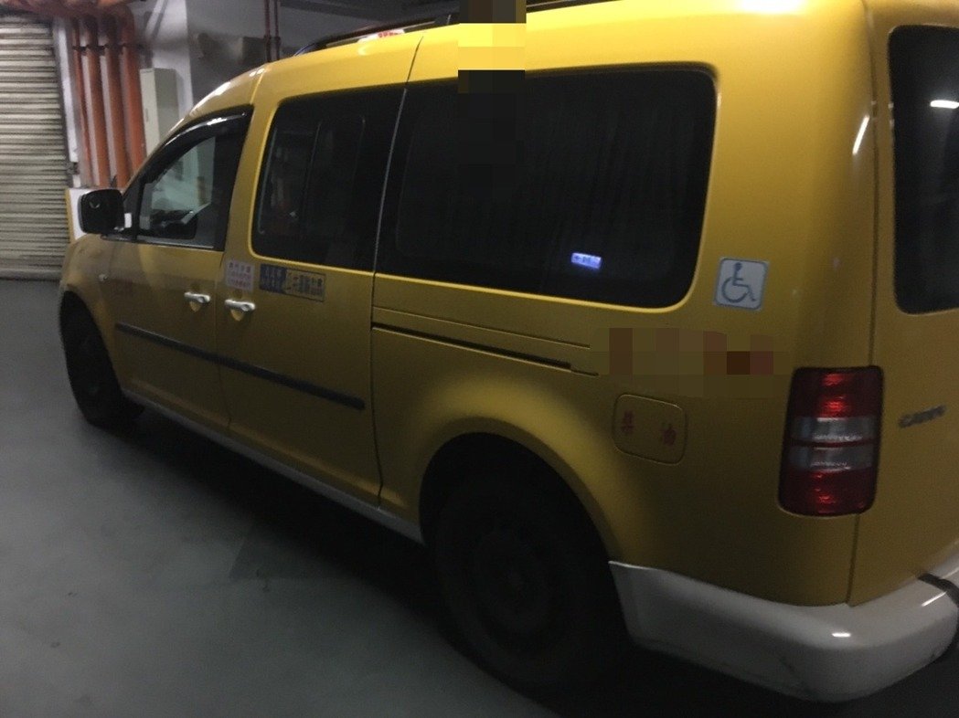 �_�������n��Ů�ο�˾�C�������Q��̫������ˎ