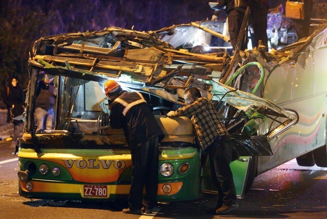 �_�ڄӲ��T�_�J�������c���y˾�C�й͂��Pϵ