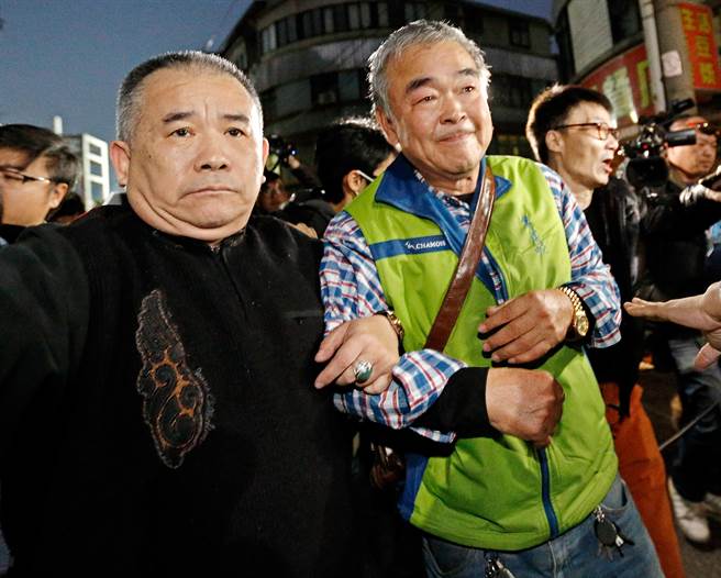 �_�����[܇�¹ʵ�5�� ����������ؓ(f��)؟(z��)�˳����Ǹ