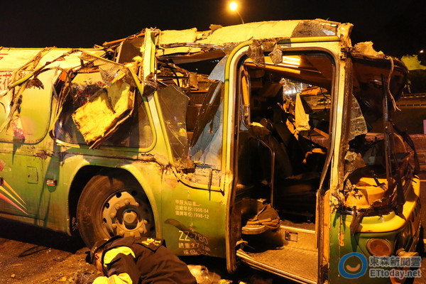 �_(t��i)�¹����[܇˾�C(j��)�B�m(x��)����12�� �������`��"�ڻ���"