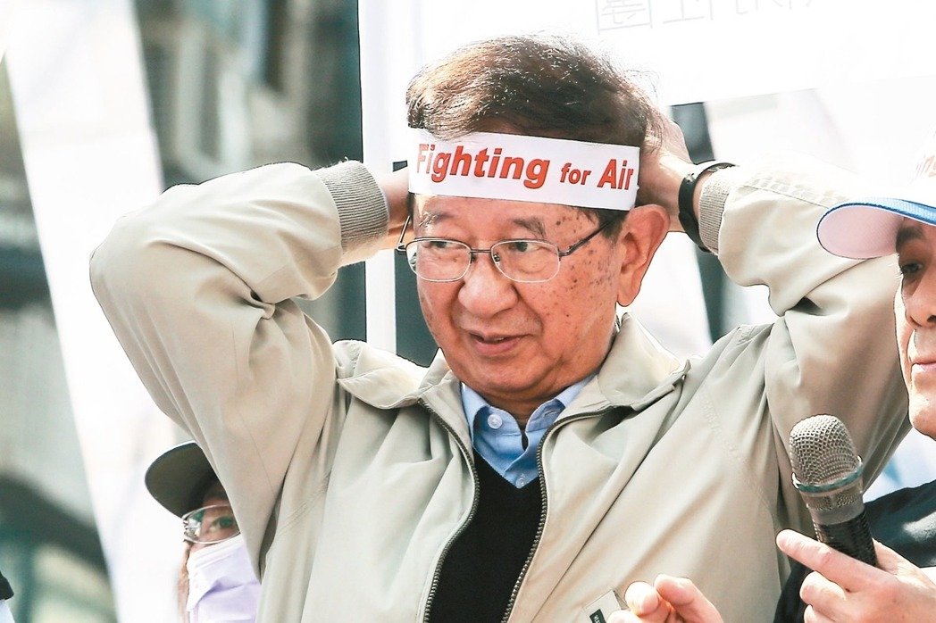 �_�����՚���Ⱦ�����и����_�еǈ�