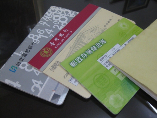 �S���_���ː۴��X�����Ǵ��۾��кÎױ���(�_����(li��n)�ψ��Y����)