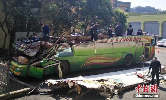 �Y�ψD���_(t��i)�����ٹ�·�ֱ��^(q��)����̎ľ�Ź���(w��)��Ժ��(n��i)�����P(gu��n)�ˆT���ڌ�(du��)���[܇�M(j��n)�м�(x��)�¿��(y��n)�� <a target='_blank' ><p  align=