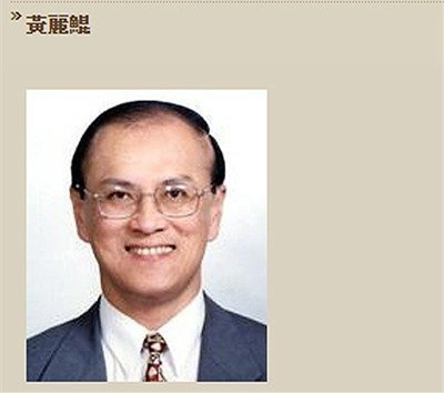 �_����"ؔ����"ǰ�نT�u�؏���Ů�������V���D��