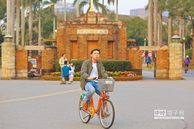 �_ý�����M�h�ٿش�W�����Z�����h�}���ɰ��W�g�����������_������