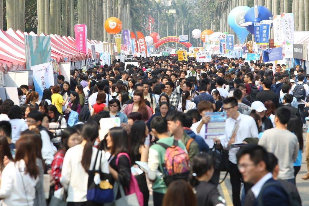 �_�����p��н�Y35��]׃�� �ڄ����ܲ��T�@ô�f