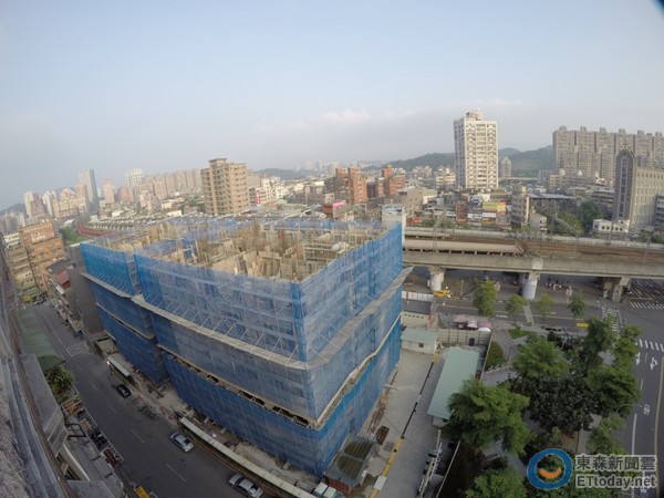 都更示意圖 都更示意圖