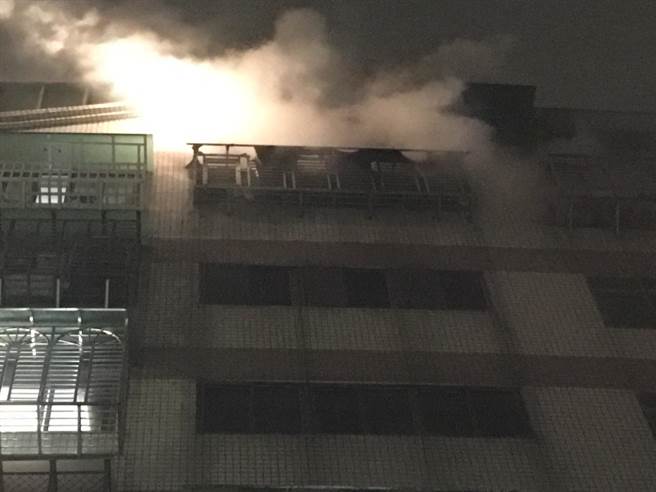 �±����J�ޅ^���d�ּ���סլ8����5�����g11�r47���S���������DƬ��Դ���_�������W�����褷��z