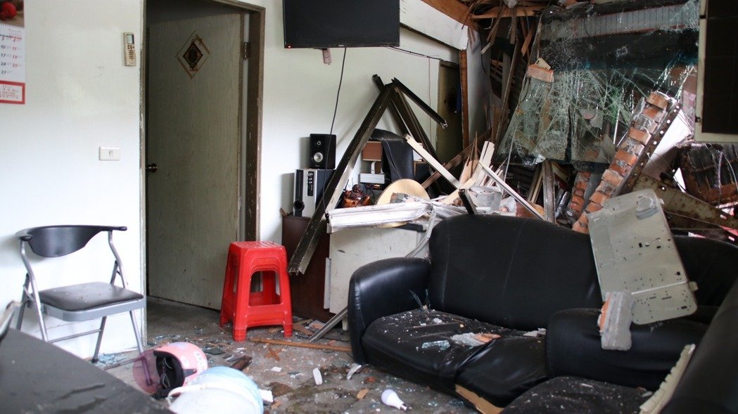 ���ܺú������ˣ����[܇�_�M�T�����������D��