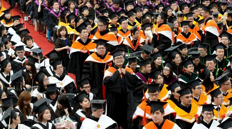 �_����W2013�W�ꮅ�I��Y