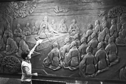  ���⮔�����w8��ġ����Ӹ�����ֱ���RӢ�����_����Ҋꖹ⡣