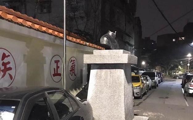 �����^�䣡������ҹ�ֵ����Y��ʯ�~�񣨈D��