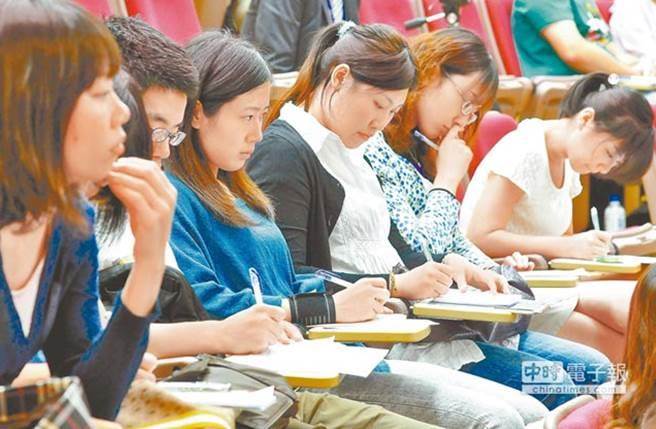 ��ꑌW����β�Ը���_�x�������Ҳ����ù���