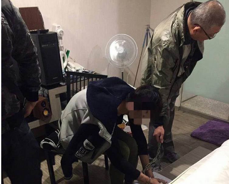 550�f�F�𾹲ػ@���� С͵�`ϲ͵���̷���ĸ