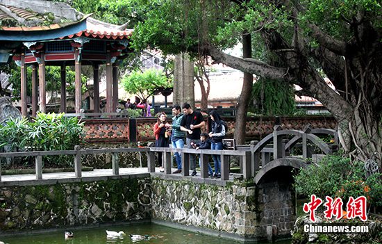 ��񣬰���ּһ��@���������M�_�ţ����˿������������g�� <a target='_blank' ><p  align=