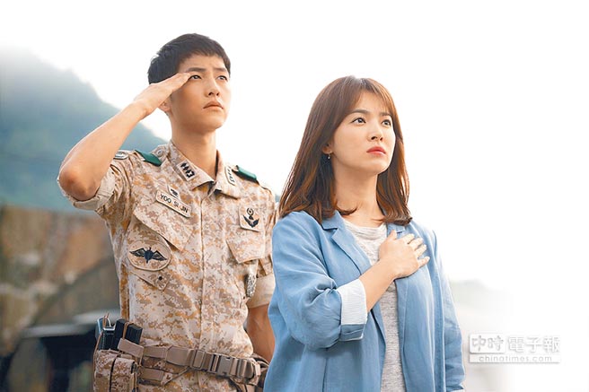 b01a00_p_01_01.jpg b01a00_p_01_01.jpg