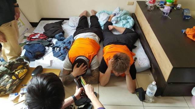 �ϝh���p�_260�f���_(t��i)�� ���_(t��i)�纣����׷�ؿ��(xi��ng)