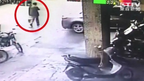 �_��25�q��W�����������}�l�������_���Y�����Hײ��